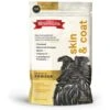 The Missing Link Skin & Coat Powder Dog Supplement