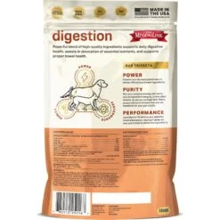 The Missing Link Digestion Powder Dog & Cat Supplement -Pet Wellness 56213 PT2. AC SS1800 V1657659618