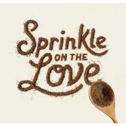 The Missing Link Digestion Powder Dog & Cat Supplement -Pet Wellness 56213 PT6. AC SS1800 V1657659618