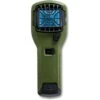 Thermacell MR300 Portable Mosquito Repeller, Green
