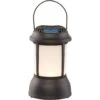 Thermacell Patio Shield Mosquito Repellent Mini Lantern