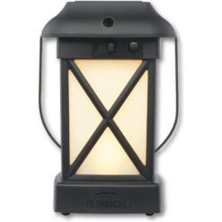 Thermacell Patio Shield Lantern Mosquito Repellent