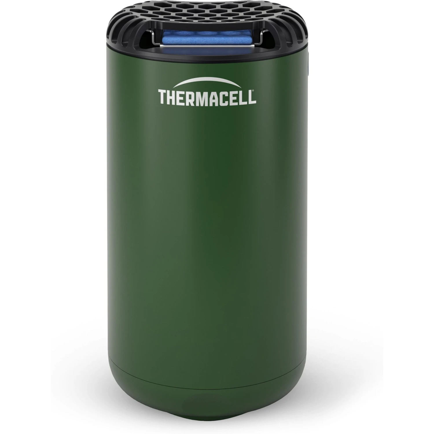 Thermacell Patio Shield Mosquito Repeller 1 Thermacell Patio Shield Mosquito Repeller