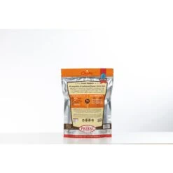 Primal Lamb Formula Nuggets Grain-Free Raw Freeze-Dried Dog Food & Primal Beef Formula Nuggets Grain-Free Raw Freeze-Dried Dog Food -Pet Wellness 567142 PT6. AC SS1800 V1657659867