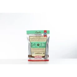 Primal Chicken Formula Nuggets Grain-Free Raw Freeze-Dried Dog Food & Primal Lamb Formula Nuggets Grain-Free Raw Freeze-Dried Dog Food -Pet Wellness 567150 PT2. AC SS1800 V1657659867