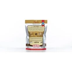 Primal Chicken Formula Nuggets Grain-Free Raw Freeze-Dried Dog Food & Primal Lamb Formula Nuggets Grain-Free Raw Freeze-Dried Dog Food -Pet Wellness 567150 PT6. AC SS1800 V1657659867