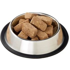 Primal Chicken Formula Nuggets Grain-Free Raw Freeze-Dried Dog Food & Primal Lamb Formula Nuggets Grain-Free Raw Freeze-Dried Dog Food -Pet Wellness 567150 PT7. AC SS1800 V1657659867