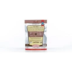 Primal Beef Formula Nuggets Grain-Free Raw Freeze-Dried Dog Food & Primal Pork Formula Nuggets Grain-Free Raw Freeze-Dried Dog Food -Pet Wellness 567158 PT6. AC SS1800 V1657659868