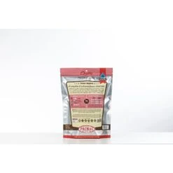 Primal Lamb Formula Nuggets Grain-Free Raw Freeze-Dried Dog Food & Primal Turkey & Sardine Formula Nuggets Grain-Free Raw Freeze-Dried Dog Food -Pet Wellness 567166 PT6. AC SS1800 V1657659868