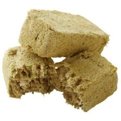 Primal Duck Formula Nuggets Grain-Free Raw Freeze-Dried Dog Food & Primal Rabbit Formula Nuggets Grain-Free Raw Freeze-Dried Dog Food 16 Primal Duck Formula Nuggets Grain-Free Raw Freeze-Dried Dog Food & Primal Rabbit Formula Nuggets Grain-Free Raw Freeze-Dried Dog Food -Pet Wellness 567198 PT7. AC SS1800 V1657659922