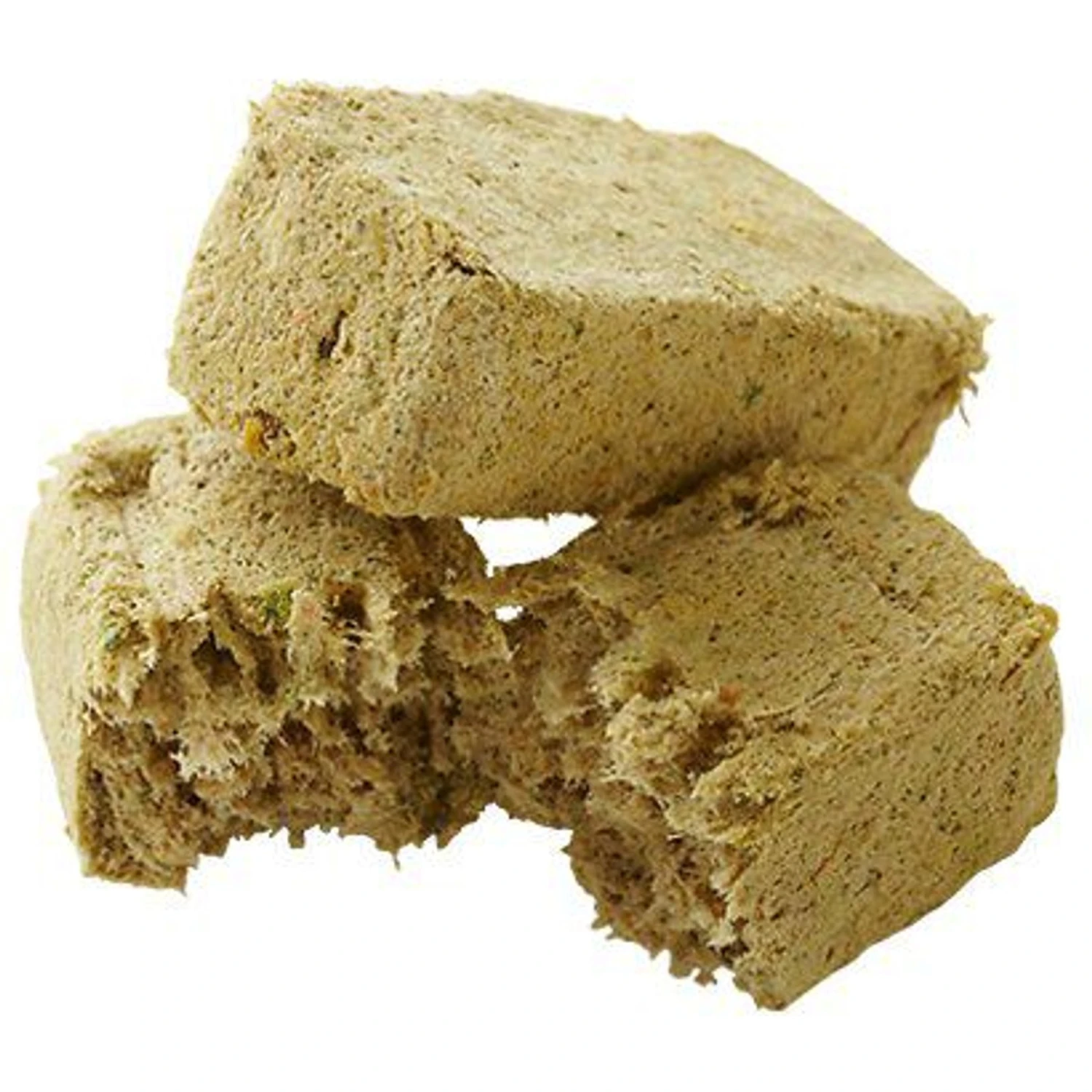 Primal Duck Formula Nuggets Grain-Free Raw Freeze-Dried Dog Food & Primal Rabbit Formula Nuggets Grain-Free Raw Freeze-Dried Dog Food 8 Primal Duck Formula Nuggets Grain-Free Raw Freeze-Dried Dog Food & Primal Rabbit Formula Nuggets Grain-Free Raw Freeze-Dried Dog Food - Image 8