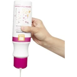 Nootie Japanese Cherry Blossom Rejuvenating Formula Dog Shampoo -Pet Wellness 56733 PT2. AC SS1800 V1542825189