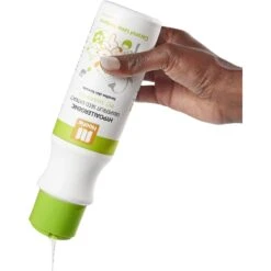 Nootie Coconut Lime Verbena Hypoallergenic Formula Dog Shampoo -Pet Wellness 56736 PT2. AC SS1800 V1542825220