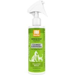 Nootie Cucumber Melon Daily Spritz For Dogs
