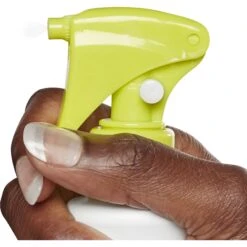 Nootie Cucumber Melon Daily Spritz For Dogs -Pet Wellness 56737 PT2. AC SS1800 V1542825243