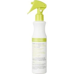 Nootie Cucumber Melon Daily Spritz For Dogs -Pet Wellness 56737 PT4. AC SS1800 V1542825253