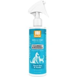Nootie Sweet Pea & Vanilla Daily Spritz For Dogs
