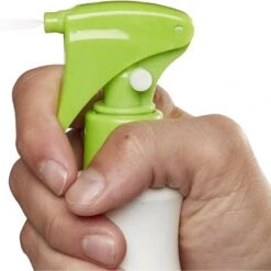 Nootie Coconut Lime Verbena Daily Spritz For Dogs -Pet Wellness 56740 PT2. AC SS1800 V1542825287