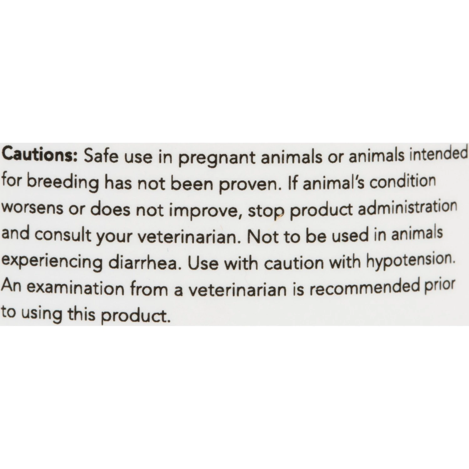 VetriScience Bladder Strength Chewable Tablets Urinary Supplement For Dogs 6 VetriScience Bladder Strength Chewable Tablets Urinary Supplement For Dogs - Image 6
