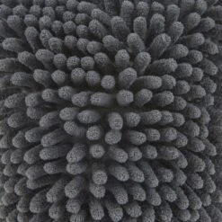 Burt's Bees Oatmeal With Colloidal Oat Flour & Honey Dog Shampoo & Frisco Microfiber Grooming Glove 15 Burt's Bees Oatmeal With Colloidal Oat Flour & Honey Dog Shampoo & Frisco Microfiber Grooming Glove -Pet Wellness 575086 PT8. AC SS1800 V1657660395