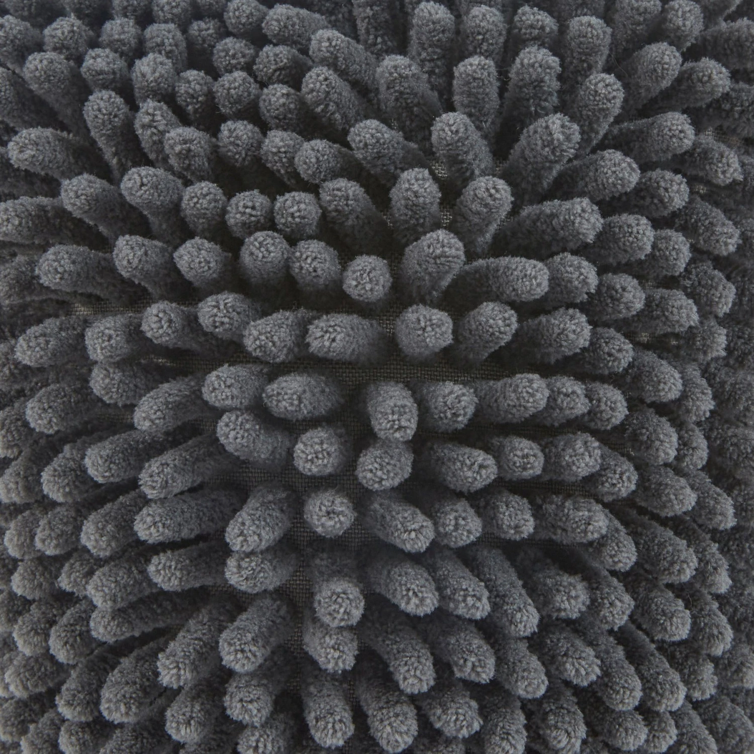 Burt's Bees Oatmeal With Colloidal Oat Flour & Honey Dog Shampoo & Frisco Microfiber Grooming Glove 8 Burt's Bees Oatmeal With Colloidal Oat Flour & Honey Dog Shampoo & Frisco Microfiber Grooming Glove - Image 8