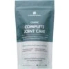 Dr. Bill's Pet Nutrition Canine Complete Joint Care Advanced Hip & Joint Care Powder Supplement For Dogs, 340-gm Pouch