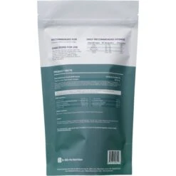 Dr. Bill's Pet Nutrition Canine Complete Joint Care Advanced Hip & Joint Care Powder Supplement For Dogs, 340-gm Pouch 15 Dr. Bill's Pet Nutrition Canine Complete Joint Care Advanced Hip & Joint Care Powder Supplement For Dogs, 340-gm Pouch -Pet Wellness 577286 PT7. AC SS1800 V1673293578