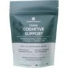 Dr. Bill's Pet Nutrition Canine Cognitive Support Brain & Nervous System Senior Dog Supplement Powder, 180-gm Pouch