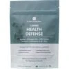Dr. Bill's Pet Nutrition Canine Health Defense Dog Supplement Powder, 180-gm Pouch