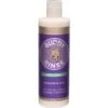 Buddy Wash Original Lavender & Mint Dog Conditioner Rinse