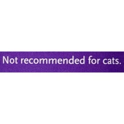 Buddy Wash Original Lavender & Mint Dog Shampoo & Conditioner -Pet Wellness 57876 PT7. AC SS1800 V1535663862