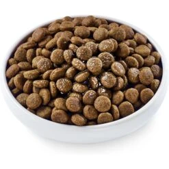 Applaws Spout Beef Bone Broth With Turmeric & Parsley Wet Dog Food Topper 9 Applaws Spout Beef Bone Broth With Turmeric & Parsley Wet Dog Food Topper -Pet Wellness 580694 PT3. AC SS1800 V1657660746