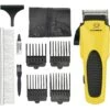 ConairPROPET 10-Piece Pet Home Grooming Kit