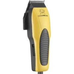 ConairPROPET 10-Piece Pet Home Grooming Kit -Pet Wellness 58115 PT2. AC SS1800 V1650019286