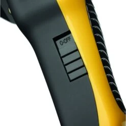 ConairPROPET 10-Piece Pet Home Grooming Kit -Pet Wellness 58115 PT5. AC SS1800 V1650018987