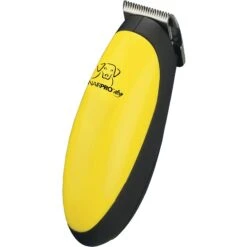 ConairPROPET Dog Palm Pro Micro-Trimmer -Pet Wellness 58117 PT3. AC SS1800 V1598545854