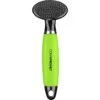 ConairPROPET Soft Dog Slicker Brush