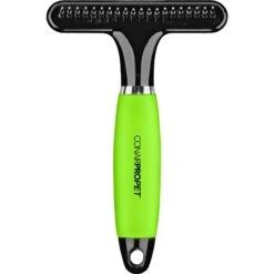 ConairPROPET Dog Undercoat Rake