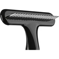 ConairPROPET Dog Undercoat Rake -Pet Wellness 58126 PT4. AC SS1800 V1689975426