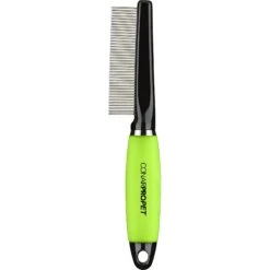 ConairPROPET Dog Medium Comb