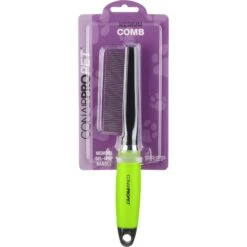 ConairPROPET Dog Medium Comb -Pet Wellness 58134 PT4. AC SS1800 V1696009885
