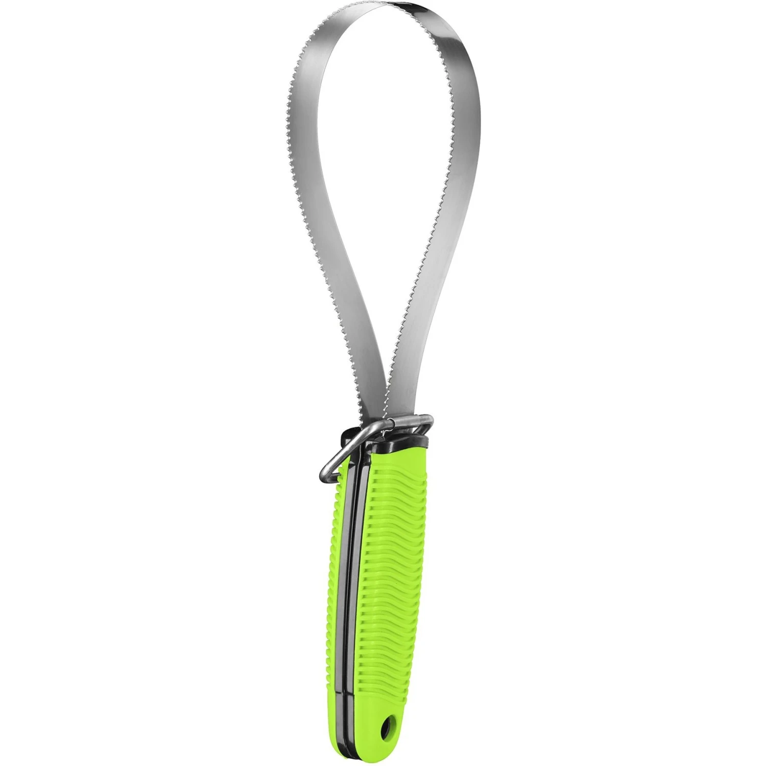 ConairPROPET Dog Shedding Blade 1 ConairPROPET Dog Shedding Blade