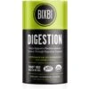BIXBI Organic Pet Superfood Digestion Daily Dog & Cat Supplement