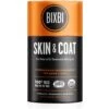 BIXBI Organic Pet Superfood Skin & Coat Daily Dog & Cat Supplement