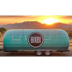 BIXBI Organic Pet Superfood Skin & Coat Daily Dog & Cat Supplement -Pet Wellness 58154 PT6. AC SS1800 V1607044922