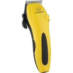 ConairPROPET Dog 15-Piece Pet Clipper Kit -Pet Wellness 58242 PT3. AC SS1800 V1615935119