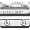 ConairPROPET Pet Clipper Replacement Blade For 15-Piece Clipper Kit