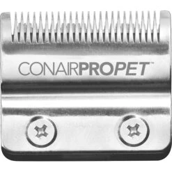 ConairPROPET Pet Clipper Replacement Blade For 15-Piece Clipper Kit