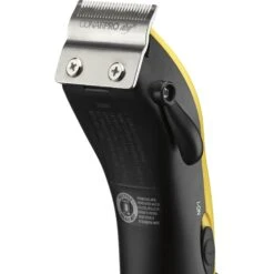 ConairPROPET Pet Clipper Replacement Blade For 15-Piece Clipper Kit -Pet Wellness 58247 PT3. AC SS1800 V1606791423