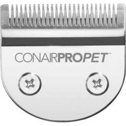 ConairPROPET Replacement Blade For 2-in-1 Pet Clipper / Trimmer Kit